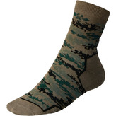 Ponožky BATAC Classic MARPAT vel.42-43 (9-10)
