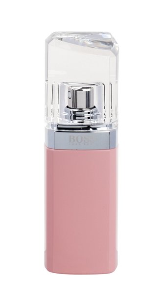 HUGO BOSS Boss Ma Vie Pour Femme Parfémovaná voda Florale 30 ml pro ženy