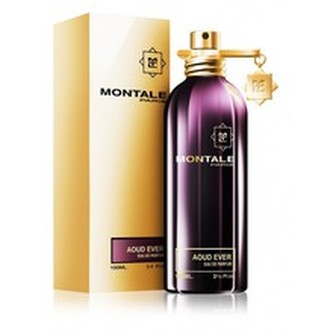 Montale Paris Aoud Lavander Parfémovaná voda 50 ml unisex