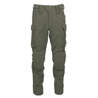 Kalhoty ECHO THREE RANGER GREEN vel.XXL Kalhoty ECHO THREE RANGER GREEN vel.XXL