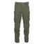 Kalhoty ECHO THREE RANGER GREEN vel.XXL