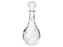 Karafa sklo 1000ml  RONDO