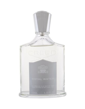 Creed Royal Parfémovaná voda Water 100 ml unisex