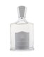 Creed Royal Parfémovaná voda Water 100 ml unisex