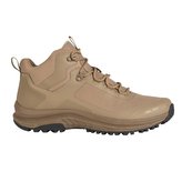 Boty kotníčkové ASSAULT MID COYOTE vel.US8 / UK7 / EU41 / BW265