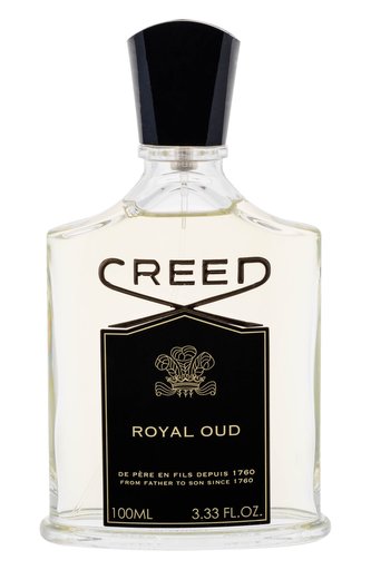 Creed Royal Parfémovaná voda Oud 100 ml unisex