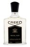 Creed Royal Parfémovaná voda Oud 100 ml unisex