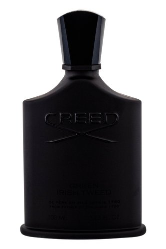 Creed Green Irish Tweed Parfémovaná voda 100 ml pro muže