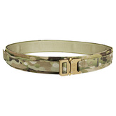 Opasek taktický COBRA MULTICAM® vel.3XL