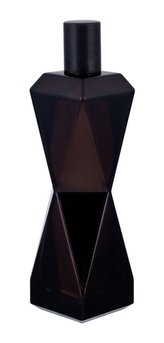 Glasshouse Fleurs Musquées Bytový sprej a difuzér 100 ml unisex