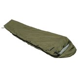 Spacák modulární AČR vz.2001 MS letní ZELENÝ použitý