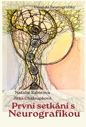 Úvod do neurografiky Úvod do neurografiky