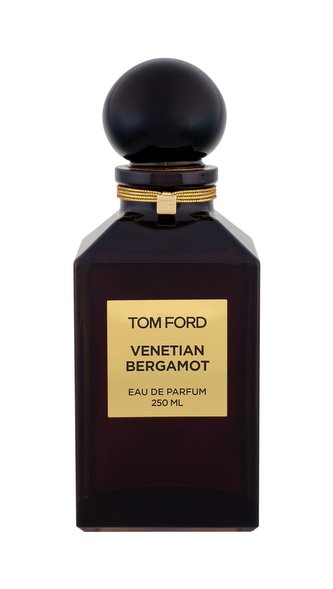 TOM FORD Venetian Bergamot Parfémovaná voda 250 ml unisex