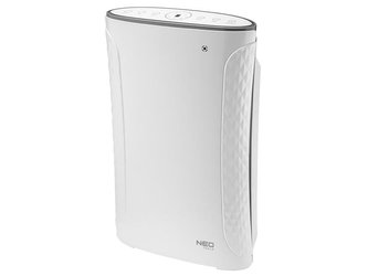 Čistička vzduchu NEO TOOLS 6 V 1, 90-127