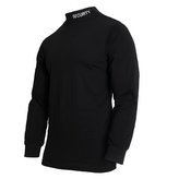 Rolák SECURITY ČERNÝ