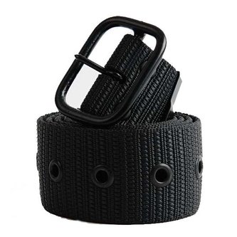 Opasek AČR 95 ČERNÝ vel.XL 111-120 cm