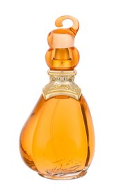 Jeanne Arthes Sultane Parfémovaná voda 100 ml pro ženy