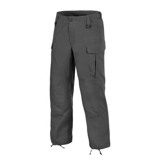 Kalhoty SFU NEXT rip-stop SHADOW GREY vel.XXL-R Kalhoty SFU NEXT rip-stop SHADOW GREY vel.XXL-R