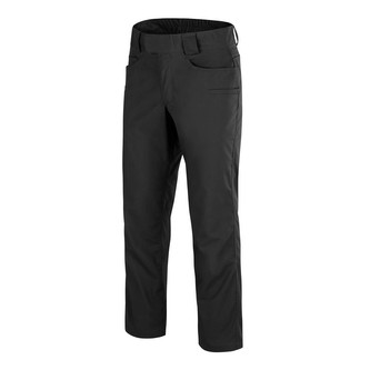 Kalhoty GREYMAN TACTICAL® DuraCanvas® ČERNÉ vel.4XL-L