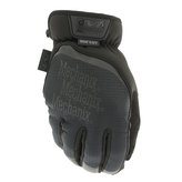 Rukavice FASTFIT COVERT D4-360 ČERNÉ vel.L