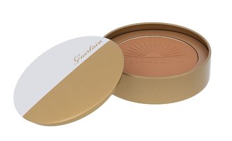 Guerlain Terracotta Pudr Ultra Matte 10 g pro ženy