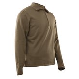 Triko ECWCS GEN III LEVEL 2 COYOTE vel.L