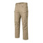 Kalhoty UTP® URBAN TACTICAL KHAKI rip-stop vel.L-L