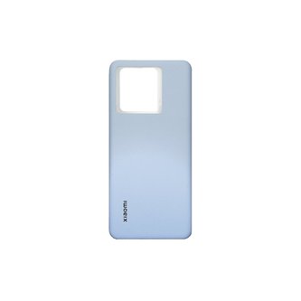 Xiaomi 13T/13T Pro Kryt Baterie Blue