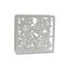 Stojan na ubrousky K3613-01