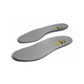 Vložky do bot LOWA ATC vel.47 / UK12 / US13