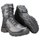 Boty Magnum COBRA 8.0 V1 vel.9