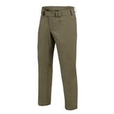 Kalhoty CTP COVERT VersaStretch® ADAPTIVE GREEN vel.XL-R
