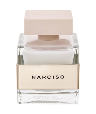 Narciso Rodriguez Narciso Parfémovaná voda Limited Edition 75 ml pro ženy