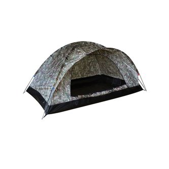 Stan RANGER pro 2 osoby BTP Stan RANGER pro 2 osoby BTP
