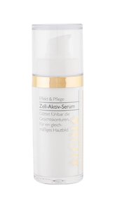 ALCINA Effective Care Pleťové sérum 30 ml pro ženy