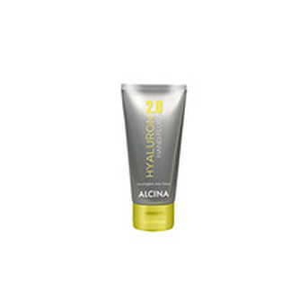 ALCINA Hyaluron 2.0 Krém na ruce 50 ml pro ženy