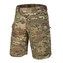 Kraťasy UTS® FLEX 11 NYCO rip-stop MULTICAM® vel.XXL