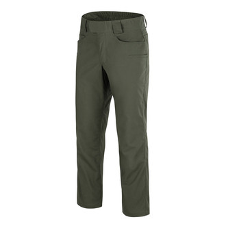 Kalhoty GREYMAN TACTICAL® DuraCanvas® TAIGA vel.XXL-R Kalhoty GREYMAN TACTICAL® DuraCanvas® TAIGA vel.XXL-R