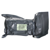 Izraelský tlakový obvaz FIRSTCARE FCP01