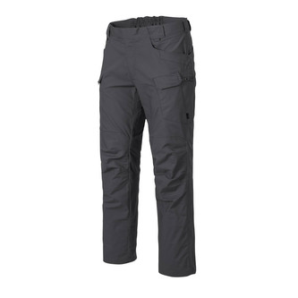 Kalhoty UTP® URBAN TACTICAL rip-stop ŠEDÉ vel.L-L Kalhoty UTP® URBAN TACTICAL rip-stop ŠEDÉ vel.L-L