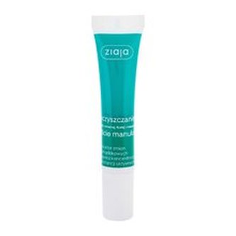 Ziaja Manuka Tree Lokální péče 15 ml pro ženy