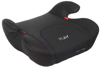 PLAY - Autosedačka Safe Three 15-36 kg - Bam Bam