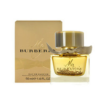 Burberry My Burberry Parfémovaná voda Festive 90 ml pro ženy