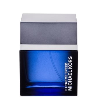 Michael Kors Extreme Speed Toaletní voda 70 ml pro muže
