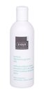 Ziaja Med Atopic Treatment Sprchový gel AZS Bath Emulsion 270 ml unisex