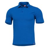 Triko/polokošile SIERRA LIBERTY BLUE vel.3XL