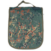 Taška na toaletní potřeby velká FLECKTARN