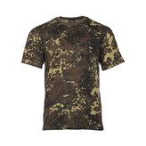 Triko krátký rukáv FLECKTARN vel.XXL