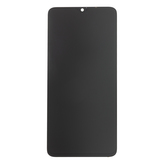 LCD Display + Dotyková Deska pro Xiaomi Redmi Note 8 Pro Black