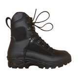 Boty AČR polní lehké vz.2011 goretex vel.28,5/275